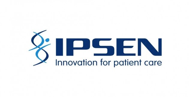 IPSEN